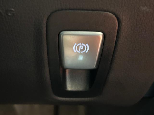 �X�܂ɂČ��Ԃ̊m�F�����������܂��̂ŁA���d�b�ō݌ɂ̂��m�F�̏㐥�񂲗��X���������܂��I