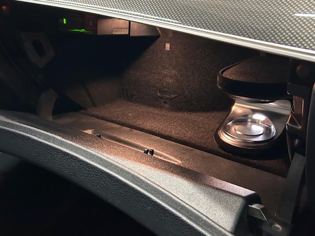 �v���~�A���A���Ԃ����T���ɂȂ��Ă�����ցA�M���̑�؂ȂP������͂����܂��B��������̃u�����h���r�ׁA�������݉������B