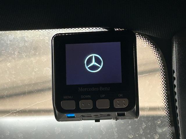 �k�h�a�d�q�`�k�`�ł͈��S���Ă���肢��������A���Ԃ�S���̂��q�l�ɂ���āA���񋟂��Ă܂���܂��B