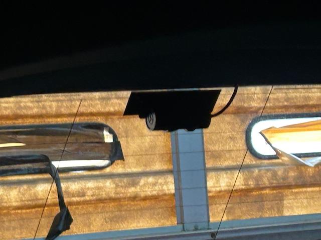 �k�h�a�d�q�`�k�`�́A�A���ԑI�т̐V���ȃX�^�C�����Ă���C���|�[�g�E�Z���N�g�E�u�����h�ł��B�I�[�i�[�l�ƂȂ�����N���}���璼�ڊ����銴������ɂ����A�ŗǂ̈��Ƃ̏o����R�[�f�B�l�[�g�������܂��B