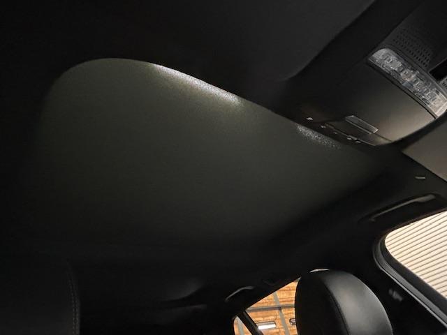 ���S���ăJ�[���C�t���n�߂Ă����������Ƃ��o����悤�A�K�v�Ȑ��������{�������L�^��𔭍s�������܂��B