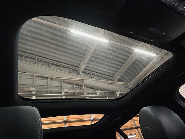 ���S�̐��\�ۏ؁I�Œ��P�O�N�ԁi�L���j�����s�����������������ۏ؂�t�тł���ԗ��ɂ͏���������܂��B�ۏ؂̕t�сA���ԁA�͈́A���e�A�K�p�ɂ͈��̏������������܂��B