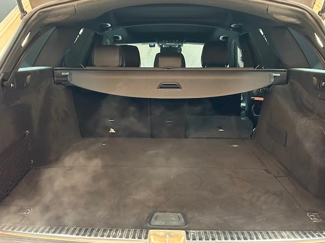 �k�h�a�d�q�`�k�`�͑S���ɖ�S�O�X�܈ȏて�B�ǂ̓X�܂̍݌ɂł����߂��̂k�h�a�d�q�`�k�`�ł��w�����������܂��B���Q�O�Q�R�N�P�P������