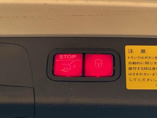 �k�h�a�d�q�`�k�`�ł͑��푽�l�̎Ԏ�����p�ӂ����Ă��������Ă���܂��B���q�l�����[�������܂ŁA���̂��Ԃ̎��������܊����ׂĂŊ�������Ă��������������񋟂��܂��B