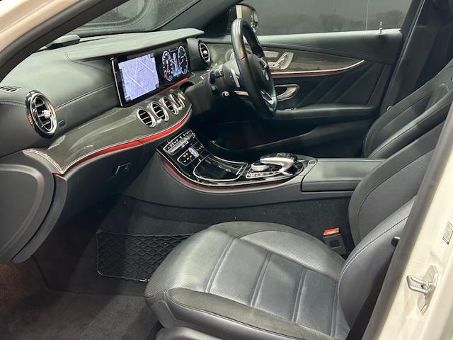 �������̏ꍇ�ł��A�����ԗ��̋��z���T�Z�ł��o�����邱�Ƃ͉\�ł������܂��B�Ԍ��؂����茳�ɁA���s���������m�F�̏エ�₢���킹���������܂��B