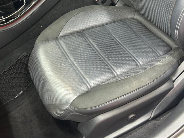 �����ꂪ������q�l�ł������S�������A�X���݌ɂł�����e���r�d�b�Ȃǂ��g�����Ԃ̏ڍׂ������������Ē��������\�ł������܂��B���X�X�^�b�t���^�S���߂Ă��Ή������Ē����܂��B