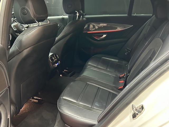 �[�Ԍ�̃A�t�^�[�����߂��̂k�h�a�d�q�`�k�`�������̓K���o�[�X�܁i�ꕔ�X�܏����j�őΉ����\�ł��B�ۏ؏C���̂ق��A�Ԍ������C�����������B