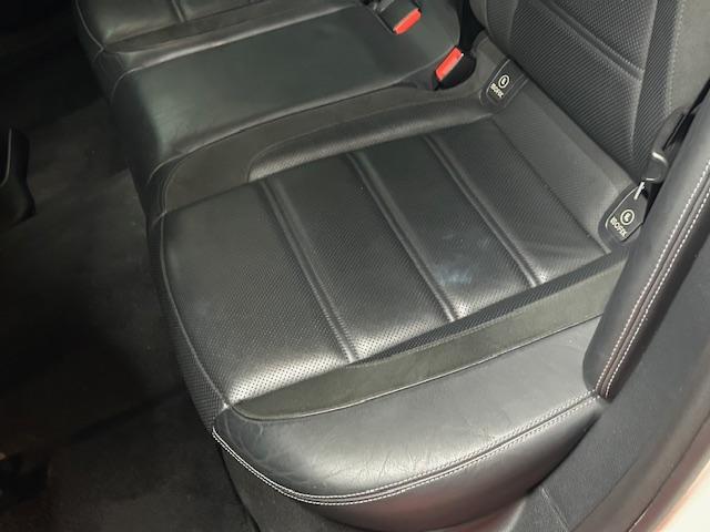 �����e�i���X�p�b�N�͂��w���������̂����ȓ_���E�����p�b�N�i�L���j�B�_���R�[�X�ƎԌ��R�[�X���������܂��B�ڂ����͓X�܃R�[�f�B�l�[�^�[�܂ł��₢���킹�������B