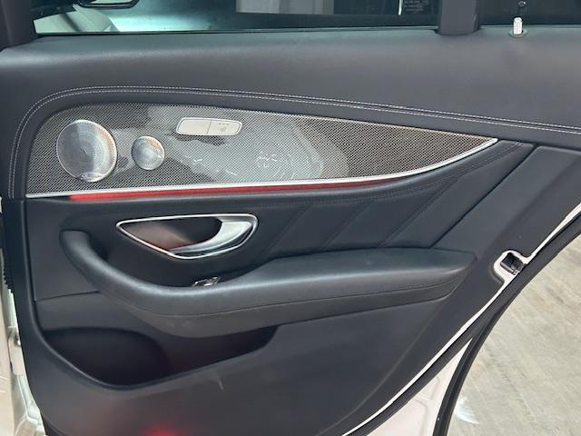 ���Ќ��I�����h�C�c�v���~�A���u�����h�̂��Ԃ��A���āE�G���āE��ׂĂ��������I