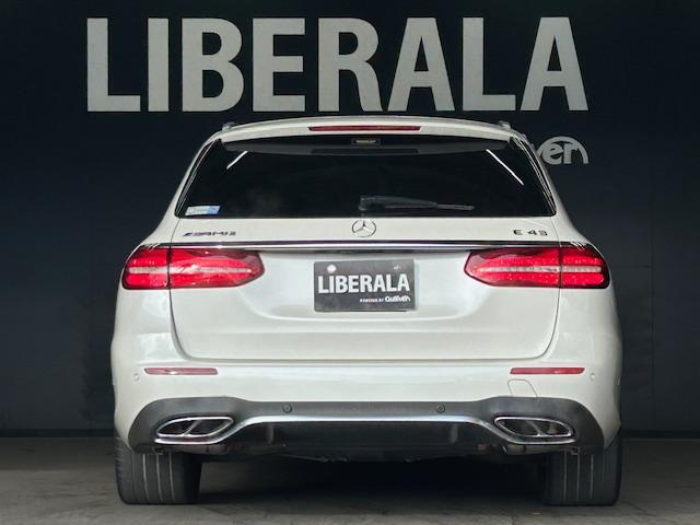 ���[���͓����O�~����A�x�����񐔂͂P�Q�O�񕥂��܂łn�j�B���O�R���\�ł��̂ŃX�^�b�t�܂ł����k�������@���R���̌��ʁA�����҂ɓY���Ȃ��ꍇ���������܂��B