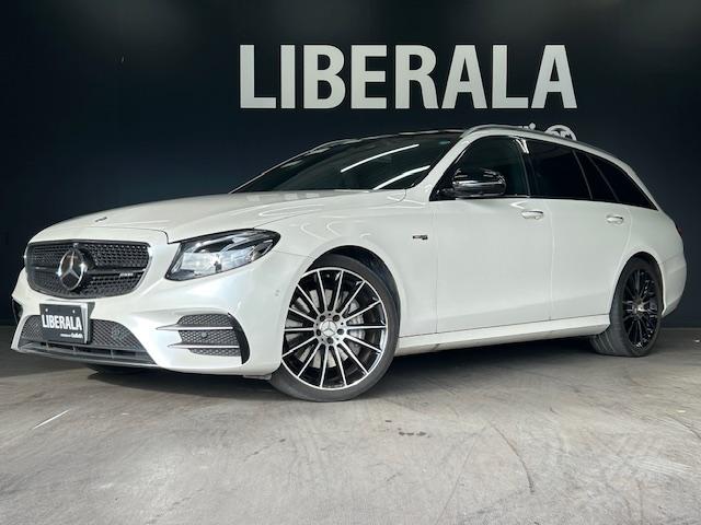 �X�܂ɂČ��Ԃ̊m�F�����������܂��̂ŁA���d�b�ō݌ɂ̂��m�F�̏㐥�񂲗��X���������܂��I