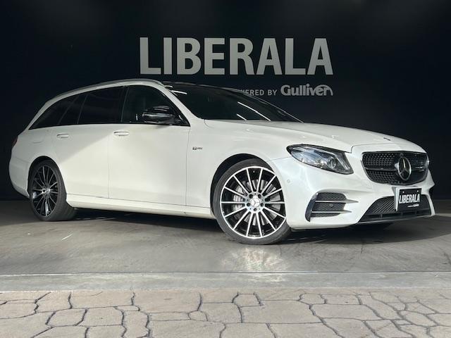 �u�O�[�l�b�g�����ēd�b���܂����v�Ƃ��`�����������B���s���_���͂O�Q�V�|�Q�P�O�|�T�R�O�P�܂ł��A�����������B�S���[�ԑΉ��\�i�L���j�A�e�탍�[���v���������p�ӂ��Ă���܂��B