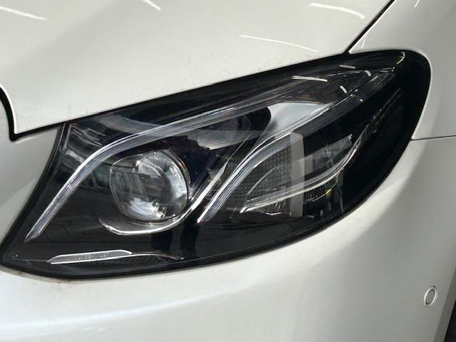 �����X��������q�l�ł������S�������A���X�X�^�b�t�����Ԃ̏ڍׂ�T�[�r�X���e�܂ł������育���������Ē����܂��B