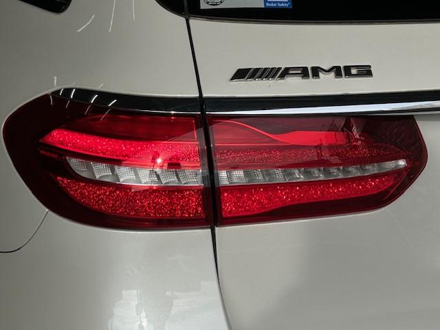 �k�h�a�d�q�`�k�`�O���̕������������������܂��Đ��ɂ��肪�Ƃ��������܂��B�S�䂭�܂ł��N���}�I�т����y���݂��������B