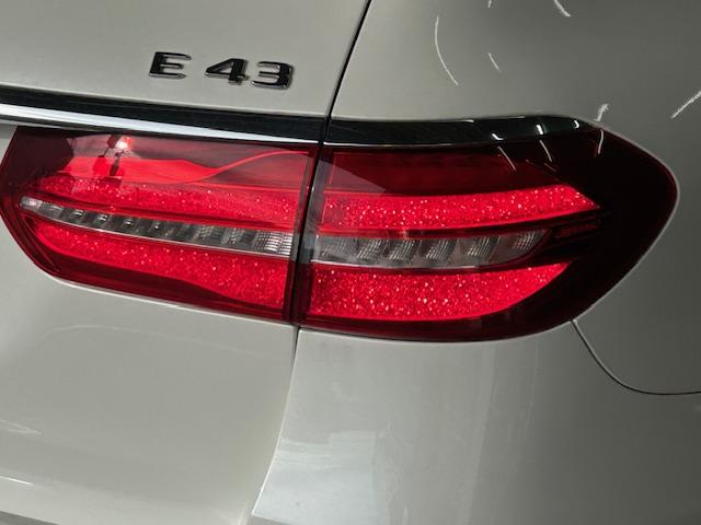 �k�h�a�d�q�`�k�`�ł͈��S���Ă���肢��������A���Ԃ�S���̂��q�l�ɂ���āA���񋟂��Ă܂���܂��B