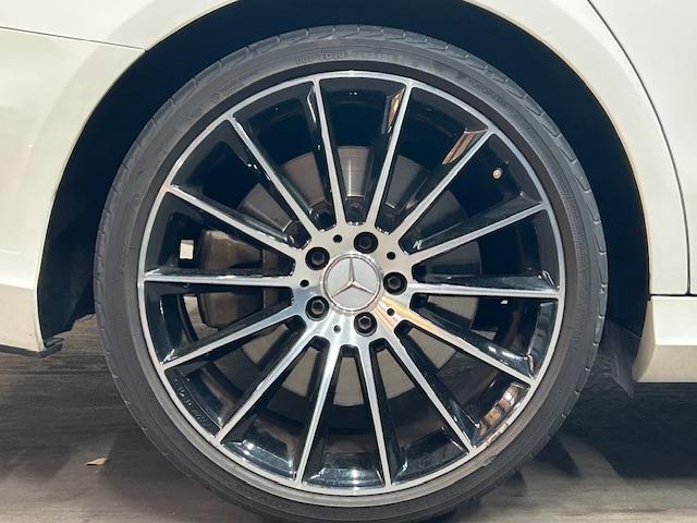 �a�l�v�A�����Z�f�X�A�A�E�f�B�Ƃ������h�C�c�̃v���~�A���u�����h���͂��߂Ƃ����A�e��A���ԃu�����h�𓯎��ɔ�r���邱�Ƃ��ł��܂��B