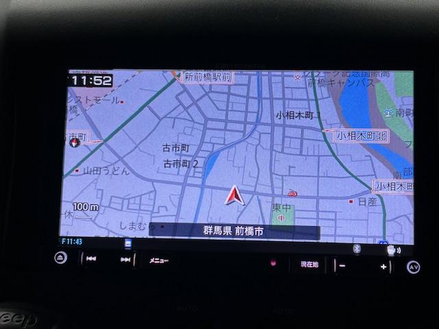 ���[���͓����O�~����A�x�����񐔂͂P�Q�O�񕥂��܂łn�j�B���O�R���\�ł��̂ŃX�^�b�t�܂ł����k�������@���R���̌��ʁA�����҂ɓY���Ȃ��ꍇ���������܂��B