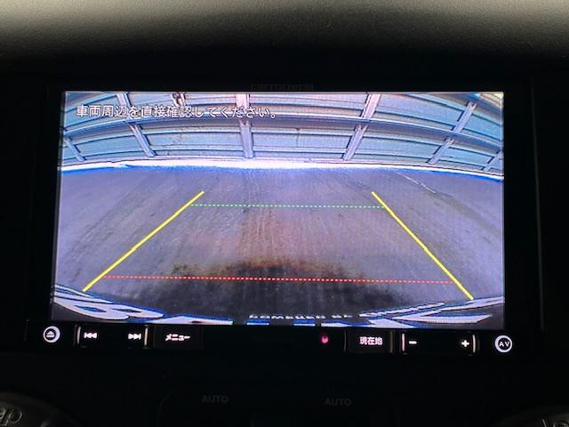 �f�ډӏ��ȊO�ɂ���]�̎ʐ^���������܂�����A���C�y�ɂ��₢���킹�������I���[����X���ł����肳���Ă��������܂��B