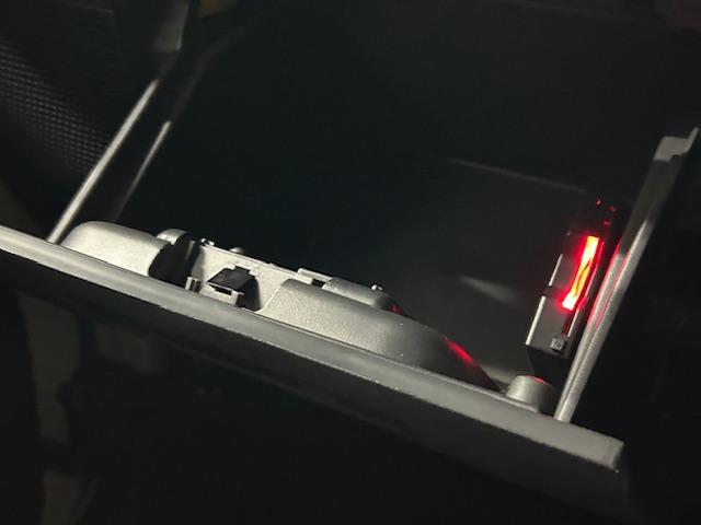 �u�O�[�l�b�g�����ēd�b���܂����v�Ƃ��`�����������B���s���_���͂O�Q�V�|�Q�P�O�|�T�R�O�P�܂ł��A�����������B�S���[�ԑΉ��\�i�L���j�A�e�탍�[���v���������p�ӂ��Ă���܂��B