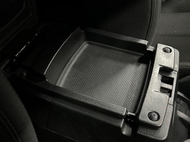 �a�l�v�A�����Z�f�X�A�A�E�f�B�Ƃ������h�C�c�̃v���~�A���u�����h���͂��߂Ƃ����A�e��A���ԃu�����h�𓯎��ɔ�r���邱�Ƃ��ł��܂��B