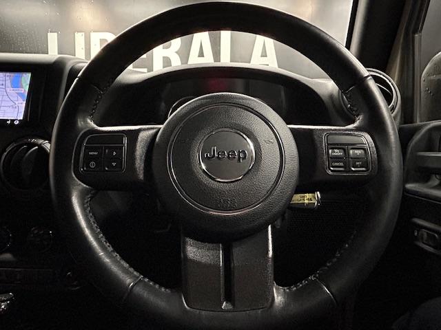 ���̒m�����������R�[�f�B�l�[�^�[���A���q�l�ɂ҂�����̂��Ԃ�����Ă������Ă��������܂��B���C�y�ɂ�������肭�������܂��B