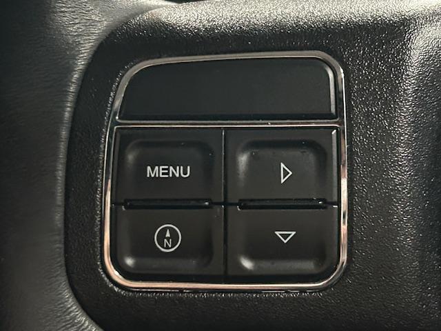 ���S�̐��\�ۏ؁I�Œ��P�O�N�ԁi�L���j�����s�����������������ۏ؂�t�тł���ԗ��ɂ͏���������܂��B�ۏ؂̕t�сA���ԁA�͈́A���e�A�K�p�ɂ͈��̏������������܂��B