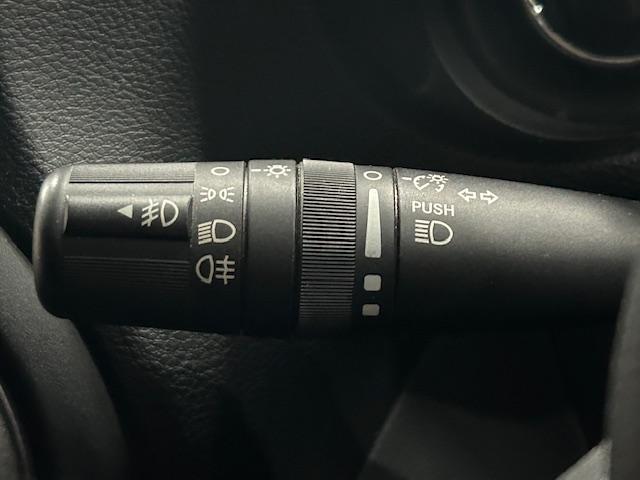 �k�h�a�d�q�`�k�`�̑S���݌ɂ̒����猵�I�������Ԃ�����āI���߂��̓X�܂ł̂��[�ԉ\�I���̕i�����ƕi���ɋ������ƊԈႢ�����I