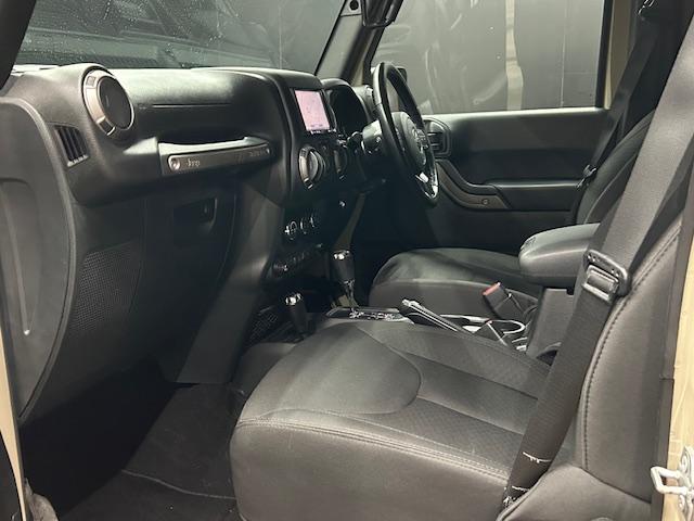 �k�h�a�d�q�`�k�`�ł͑��푽�l�̎Ԏ�����p�ӂ����Ă��������Ă���܂��B���q�l�����[�������܂ŁA���̂��Ԃ̎��������܊����ׂĂŊ�������Ă��������������񋟂��܂��B