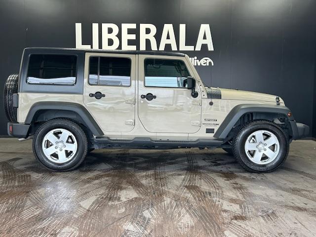 �R���Z�v�g�́y�܊��Ŋr�ׂ�z�B���C�y�ɃX�^�b�t�ɂ��q�ˉ������I�I