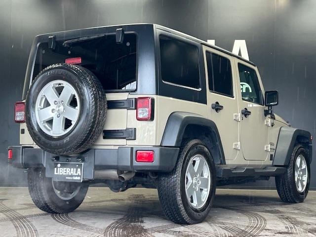 �f�ډӏ��ȊO�ɂ���]�̎ʐ^���������܂�����A���C�y�ɂ��₢���킹�������I���[����X���ł����肳���Ă��������܂��B