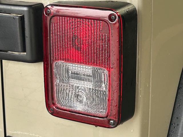 �v���~�A���A���Ԃ����T���ɂȂ��Ă�����ցA�M���̑�؂ȂP������͂����܂��B��������̃u�����h���r�ׁA�������݉������B