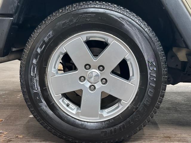 ����]�̎Ԃ�����Ă��܂����ꍇ��A������F�ȂǏ���������Ȃ��ꍇ�́A�k�h�a�d�q�`�k�`�̃o�b�N�I�[�_�[�V�X�e���𐥔񂲗��p���������B