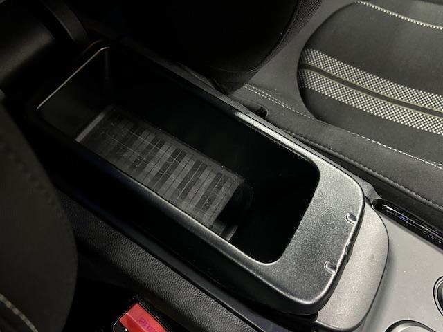 ＭＩＮＩ クーパーＳ　クラブマン　純正ＨＤＤナビ　ＡＣＣ　バックカメラ　前後ドラレコ　Ｂｌｕｅｔｏｏｔｈ　前後コーナーセンサー　１８インチＡＷ　パーキングアシスト　ＥＴＣ２．０　ＬＥＤヘッドライト　衝突軽減ブレーキ（22枚目）