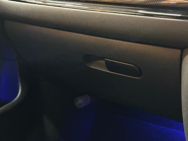 ＭＩＮＩ クーパーＳ　クラブマン　純正ＨＤＤナビ　ＡＣＣ　バックカメラ　前後ドラレコ　Ｂｌｕｅｔｏｏｔｈ　前後コーナーセンサー　１８インチＡＷ　パーキングアシスト　ＥＴＣ２．０　ＬＥＤヘッドライト　衝突軽減ブレーキ（30枚目）