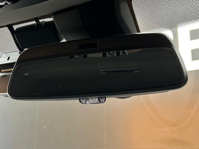 ＭＩＮＩ クーパーＳ　クラブマン　純正ＨＤＤナビ　ＡＣＣ　バックカメラ　前後ドラレコ　Ｂｌｕｅｔｏｏｔｈ　前後コーナーセンサー　１８インチＡＷ　パーキングアシスト　ＥＴＣ２．０　ＬＥＤヘッドライト　衝突軽減ブレーキ（32枚目）