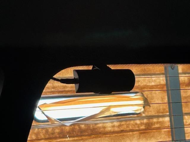 ＭＩＮＩ クーパーＳ　クラブマン　純正ＨＤＤナビ　ＡＣＣ　バックカメラ　前後ドラレコ　Ｂｌｕｅｔｏｏｔｈ　前後コーナーセンサー　１８インチＡＷ　パーキングアシスト　ＥＴＣ２．０　ＬＥＤヘッドライト　衝突軽減ブレーキ（35枚目）