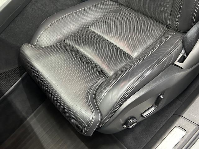 ＸＣ６０ Ｔ５　ＡＷＤ　インスクリプション（8枚目）