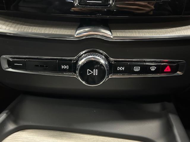 ＸＣ６０ Ｔ５　ＡＷＤ　インスクリプション（16枚目）