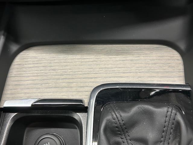 ＸＣ６０ Ｔ５　ＡＷＤ　インスクリプション（21枚目）