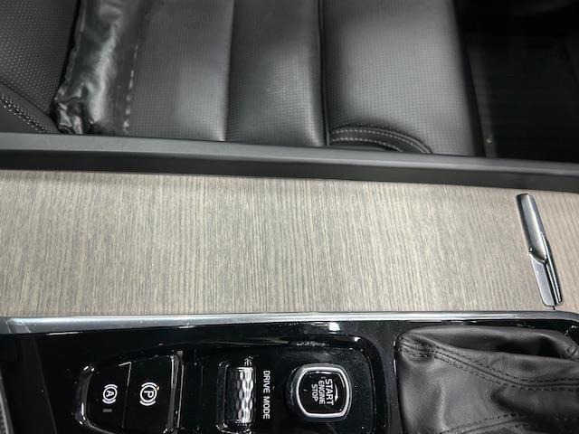 ＸＣ６０ Ｔ５　ＡＷＤ　インスクリプション（22枚目）