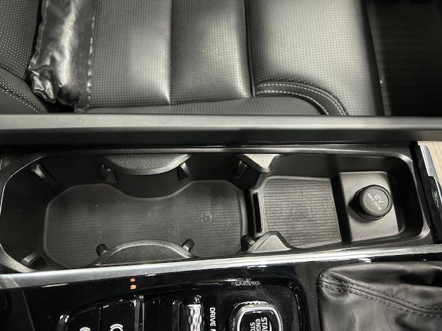 ＸＣ６０ Ｔ５　ＡＷＤ　インスクリプション（23枚目）