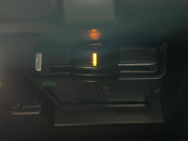 ＸＣ６０ Ｔ５　ＡＷＤ　インスクリプション（27枚目）