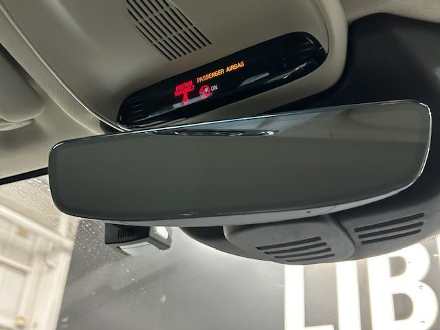 ＸＣ６０ Ｔ５　ＡＷＤ　インスクリプション（29枚目）