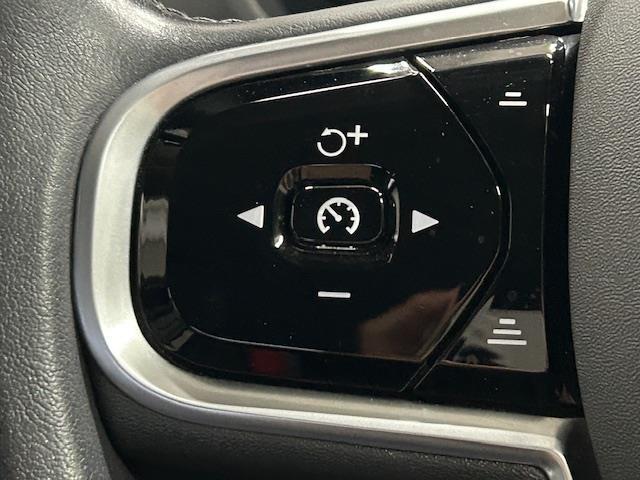 ＸＣ６０ Ｔ５　ＡＷＤ　インスクリプション（33枚目）