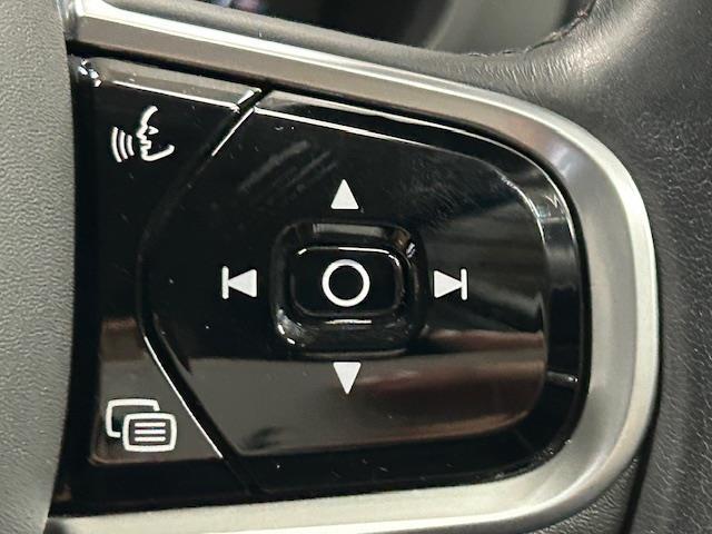 ＸＣ６０ Ｔ５　ＡＷＤ　インスクリプション（34枚目）