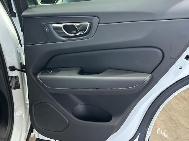 ＸＣ６０ Ｔ５　ＡＷＤ　インスクリプション（41枚目）