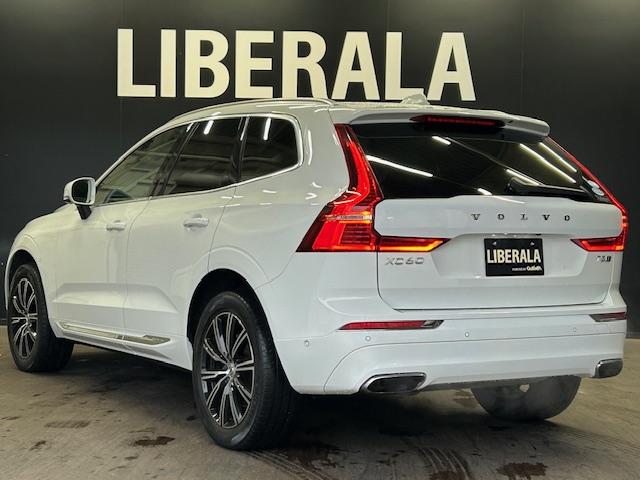 �[�Ԍ�̃A�t�^�[�����߂��̂k�h�a�d�q�`�k�`�������̓K���o�[�X�܁i�ꕔ�X�܏����j�őΉ����\�ł��B�ۏ؏C���̂ق��A�Ԍ������C�����������B