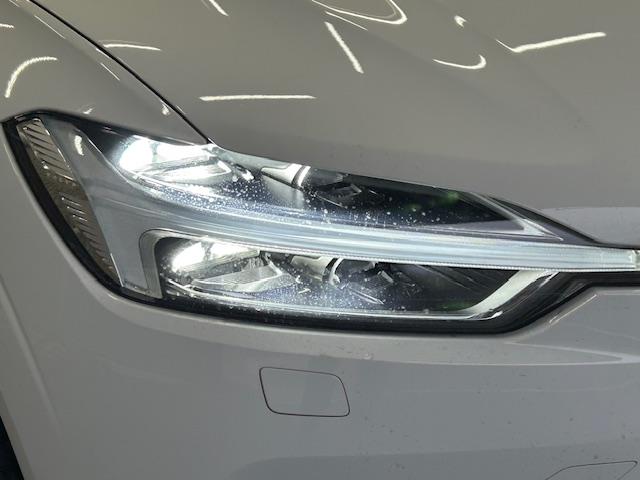 �����e�i���X�p�b�N�͂��w���������̂����ȓ_���E�����p�b�N�i�L���j�B�_���R�[�X�ƎԌ��R�[�X���������܂��B�ڂ����͓X�܃R�[�f�B�l�[�^�[�܂ł��₢���킹�������B