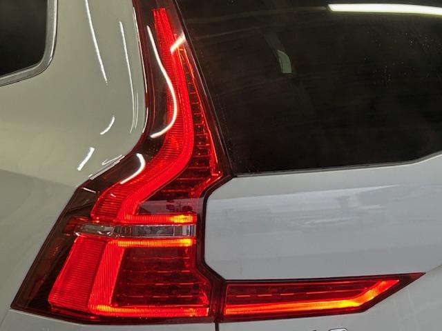 ���Ќ��I�����h�C�c�v���~�A���u�����h�̂��Ԃ��A���āE�G���āE��ׂĂ��������I