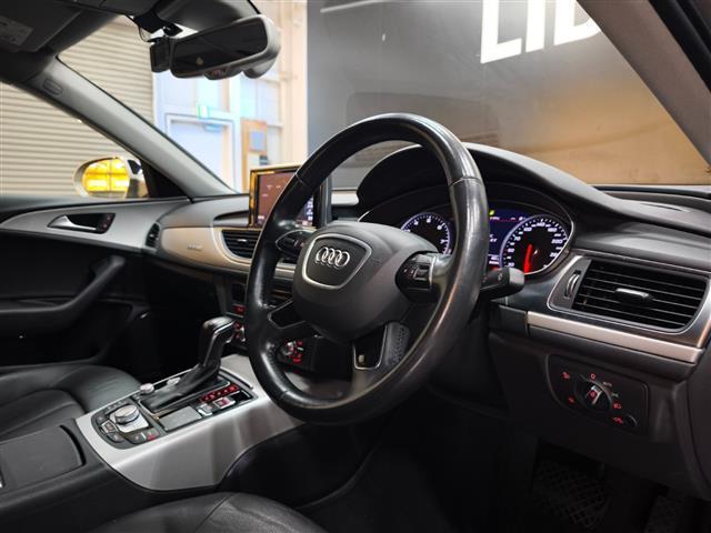 �k�h�a�d�q�`�k�`�ł͈��S���Ă���肢��������A���Ԃ�S���̂��q�l�ɂ���āA���񋟂��Ă܂���܂��B